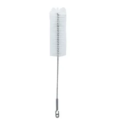 Cepillo limpia botellas - 57 cm