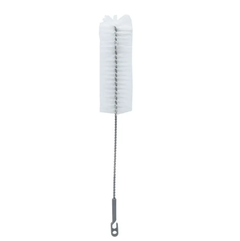 Cepillo limpia botellas - 57 cm