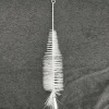 Cepillo limpiabotellas - 40 cm