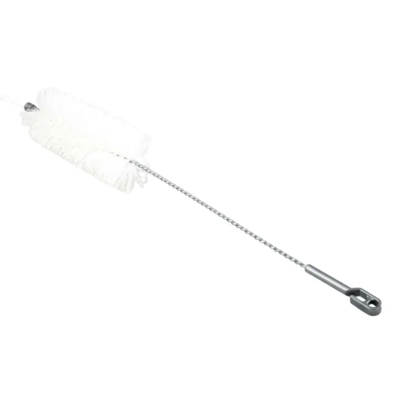 Cepillo limpia botellas - 52cm