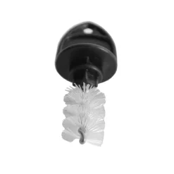 Cepillo limpia grifos