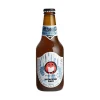 Cerveza Hitachino Nest - 330 ml