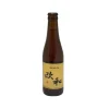 Cerveza Owa Ámbar - 330 cl