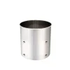 Cesta de malta para Brewster Beacon 40