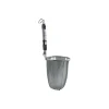 Cesta para escurrir la pasta - 14 cm