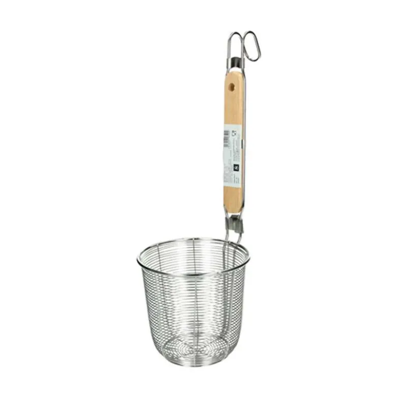 Cesta para escurrir pasta - 12 cm