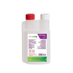 Chemipro CIP - 250 ml