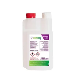 Chemipro CIP - 500 ml