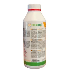 ChemiPro Oxi - 1 Kg