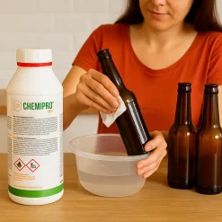 ChemiPro Oxi - 1 Kg