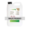 Chemipro SAN - 5 l