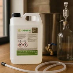 Chemipro SAN - 5 l
