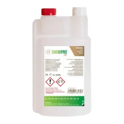 Chemipro SAN - 1 L
