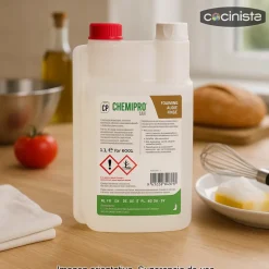 Chemipro SAN - 1 L