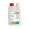 Chemipro SAN - 250 ml