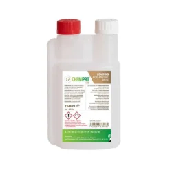 Chemipro SAN - 250 ml