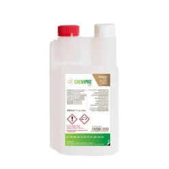 Chemipro SAN - 500 ml