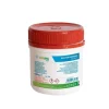 Chemipro Wash - 500g