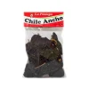 Chile ancho - 250g