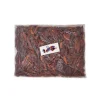 Chile de árbol - 100g