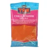 Chile en polvo extra picante - 100g