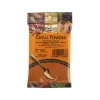 Chile en polvo - 100 g