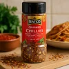Chile en trozos - 80 g