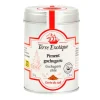 Chile Gochugaru - 50 g