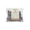 Chile Morita - 100g