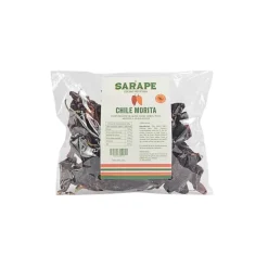 Chile Morita - 100g