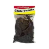 Chile pasilla - 250g