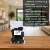 Chile Seco Cascabel - 100g