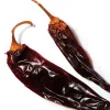 Chile Seco Guajillo - 100g