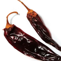 Chile Seco Guajillo - 100g