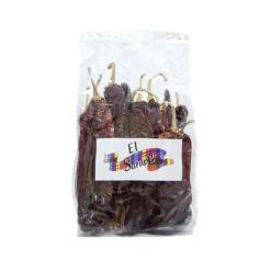Chile Seco Guajillo - 100g