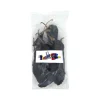Chile Seco Pasilla - 100g