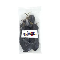 Chile Seco Pasilla - 100g