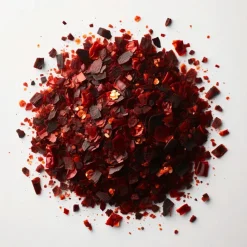 Chiles en trozos - 100 g