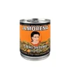 Chiles Serranos en escabeche - 200g