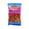 Chiles triturados extra picantes - 100g