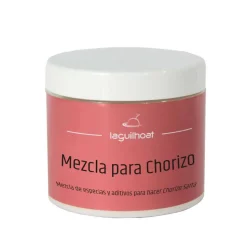 Chorizo Sarta - 300g