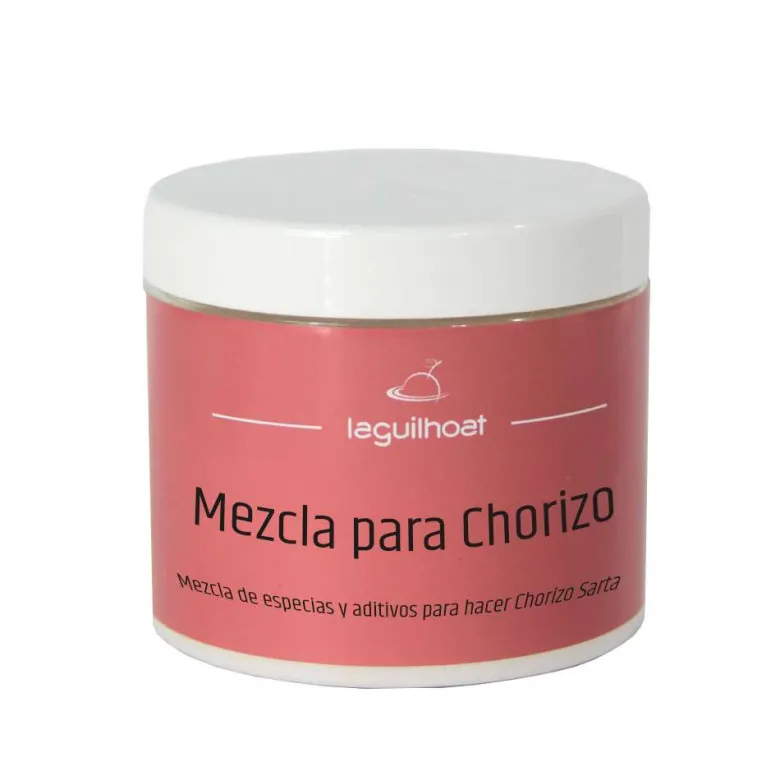 Chorizo Sarta - 300g