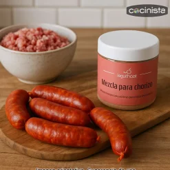 Chorizo Sarta - 300g