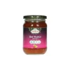 Chutney de mango picante - 320g