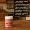 Ácido Ascórbico - 250 g
