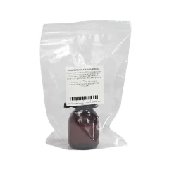 Ácido láctico - 50 ml