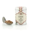 Cilantro en grano - 40g