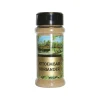 Cilantro en polvo - 40 g