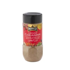 Cilantro molido - 70 g