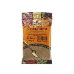 Cilantro molido - 100 g